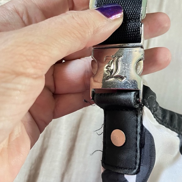 L.a.m.b for lesportsac - Picture 5 of 7